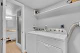 2220 Murray Holladay Rd - Photo 10