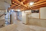 442 4575 - Photo 25