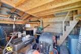442 4575 - Photo 28