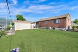 442 4575 - Photo 29