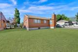 442 4575 - Photo 40
