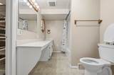 495 500 - Photo 28