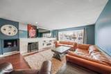 1249 Lavon Dr - Photo 2
