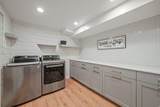 1249 Lavon Dr - Photo 11