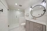 1249 Lavon Dr - Photo 12