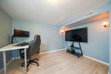 1249 Lavon Dr - Photo 13
