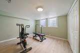 1249 Lavon Dr - Photo 14