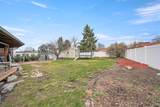 1249 Lavon Dr - Photo 16