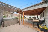 1249 Lavon Dr - Photo 17