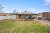 1249 Lavon Dr - Photo 18