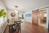 1249 Lavon Dr - Photo 4