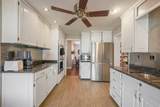 1249 Lavon Dr - Photo 5