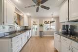 1249 Lavon Dr - Photo 6