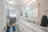 1249 Lavon Dr - Photo 7