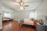 1249 Lavon Dr - Photo 9