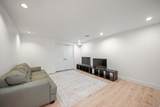 1249 Lavon Dr - Photo 10