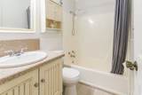2344 3500 - Photo 17