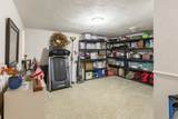 2344 3500 - Photo 22