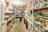 2344 3500 - Photo 23