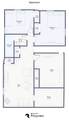 2344 3500 - Photo 53