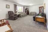 2344 3500 - Photo 7