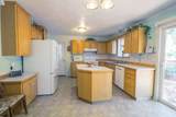 2344 3500 - Photo 9