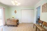 2344 3500 - Photo 10