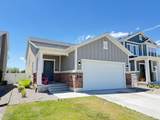 7687 Mount Elinor Rd - Photo 1