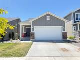 7687 Mount Elinor Rd - Photo 2