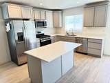 7687 Mount Elinor Rd - Photo 11