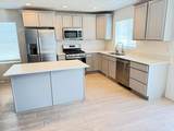 7687 Mount Elinor Rd - Photo 12