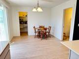 7687 Mount Elinor Rd - Photo 13
