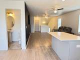 7687 Mount Elinor Rd - Photo 14