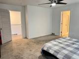 7687 Mount Elinor Rd - Photo 16