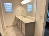 7687 Mount Elinor Rd - Photo 17