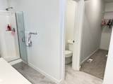 7687 Mount Elinor Rd - Photo 18