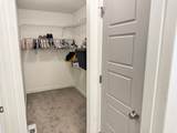 7687 Mount Elinor Rd - Photo 19