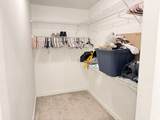 7687 Mount Elinor Rd - Photo 20