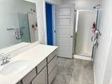 7687 Mount Elinor Rd - Photo 21