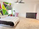 7687 Mount Elinor Rd - Photo 22