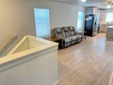 7687 Mount Elinor Rd - Photo 23