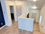 7687 Mount Elinor Rd - Photo 24