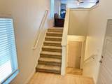 7687 Mount Elinor Rd - Photo 25