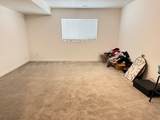 7687 Mount Elinor Rd - Photo 26