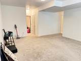 7687 Mount Elinor Rd - Photo 27