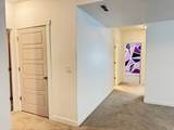 7687 Mount Elinor Rd - Photo 28