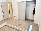 7687 Mount Elinor Rd - Photo 30
