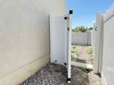 7687 Mount Elinor Rd - Photo 4