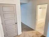 7687 Mount Elinor Rd - Photo 31