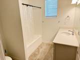 7687 Mount Elinor Rd - Photo 32
